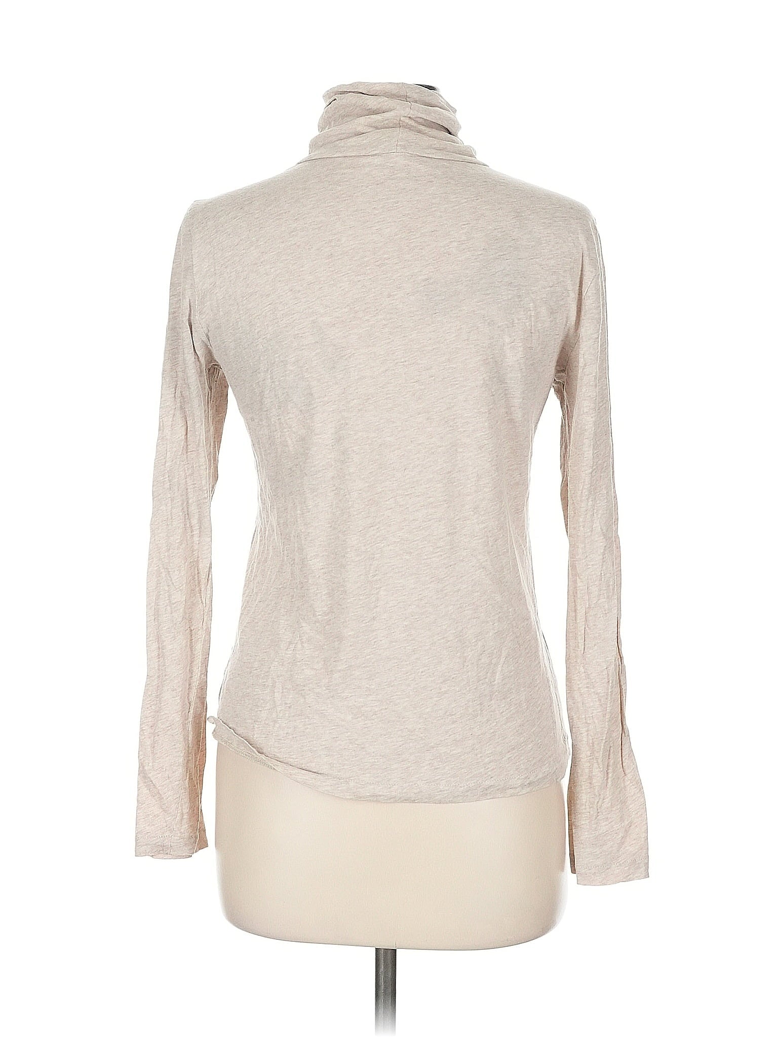 2 size - L