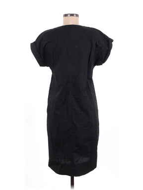 2 size - M T