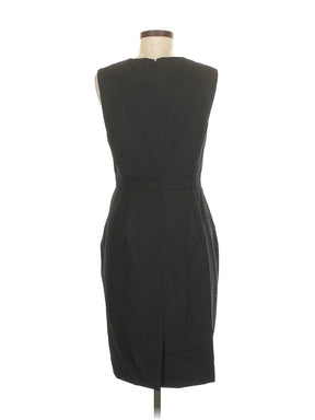 2 size - 8