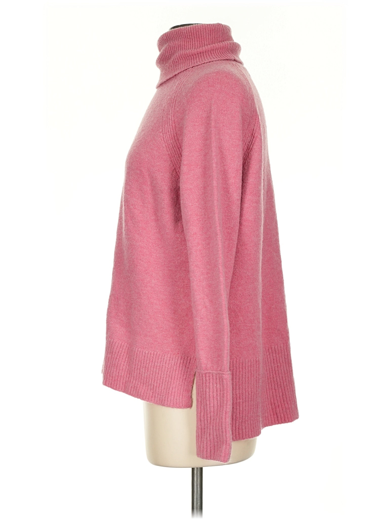 4 size - XS
