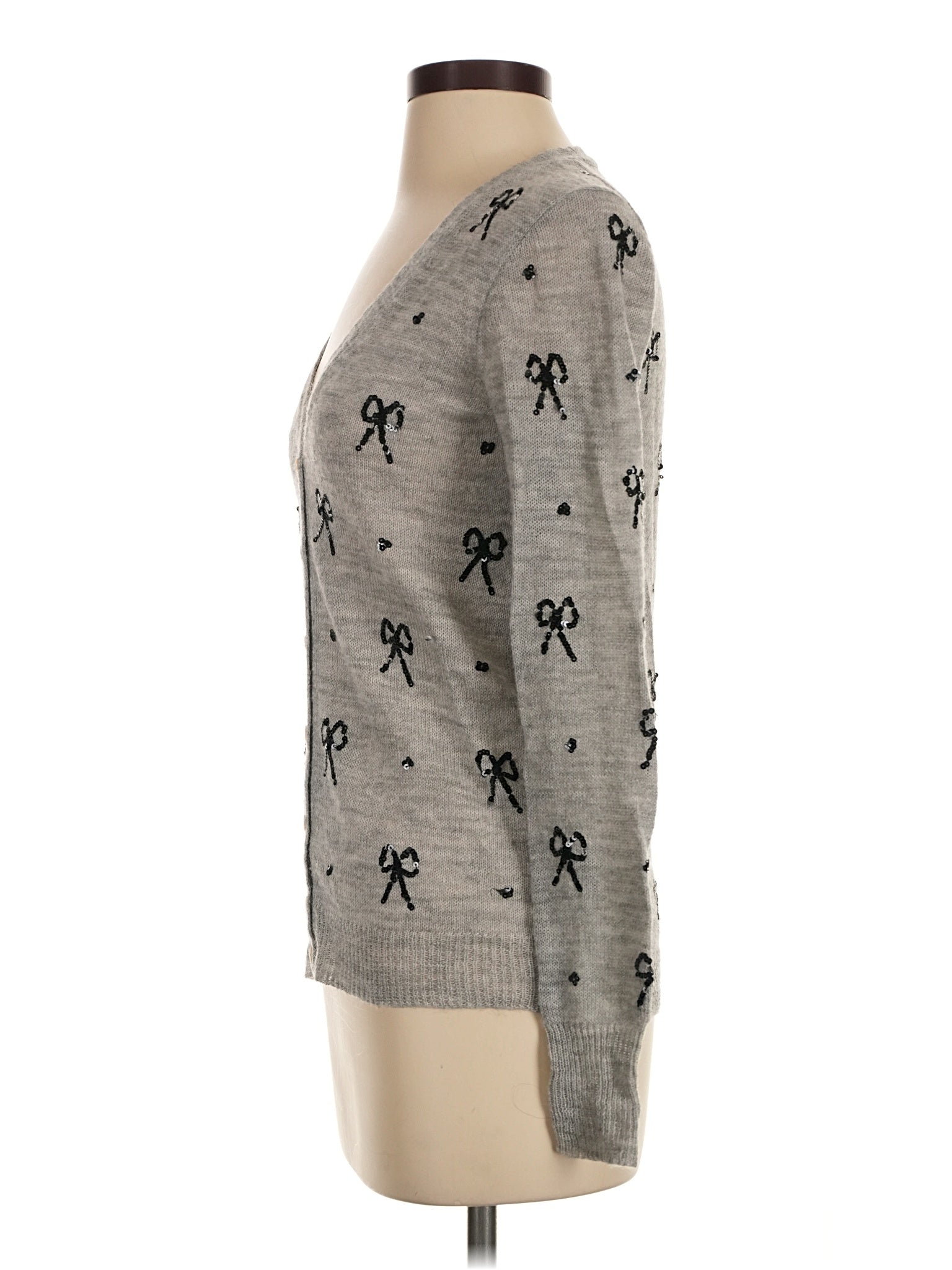 4 size - XS