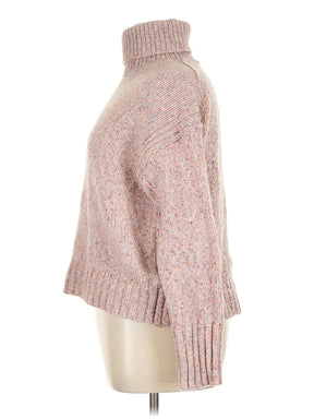 4 size - XL