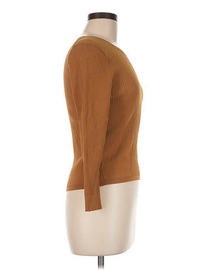 3 size - M