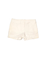 Khaki Shorts size - 8
