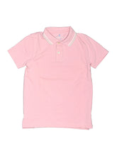 1 size - 6 - 7