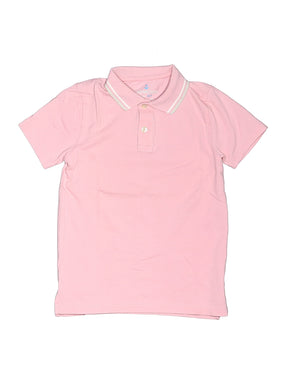 1 size - 6 - 7