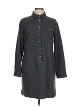 1 size - 10