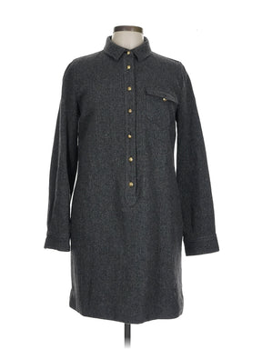 1 size - 10