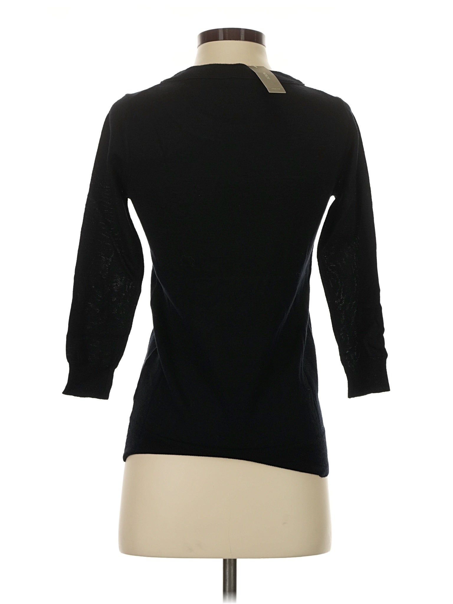 2 size - XXS