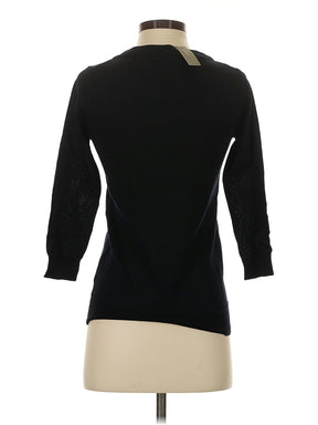 2 size - XXS