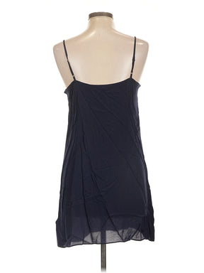 2 size - 10
