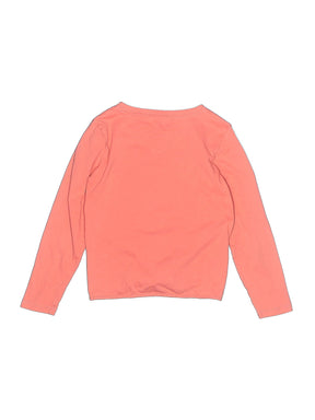 2 size - 6 - 7