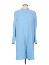 1 size - 6