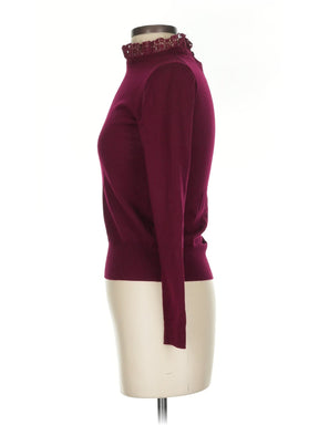 4 size - XXS