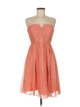 1 size - 6