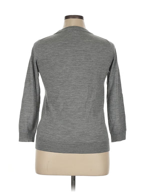 2 size - XL