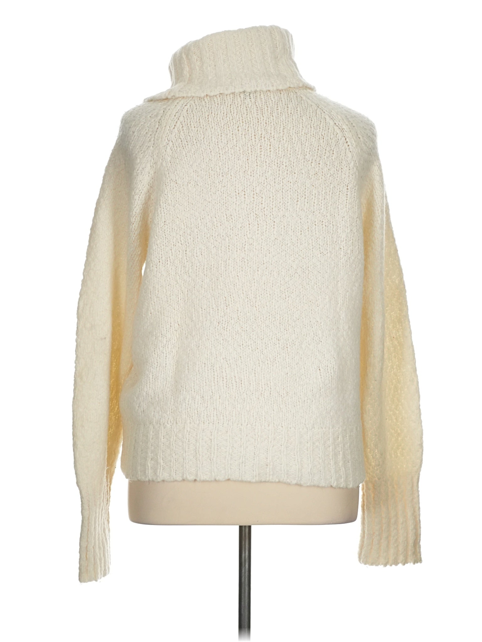2 size - XL