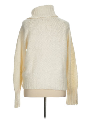 2 size - XL