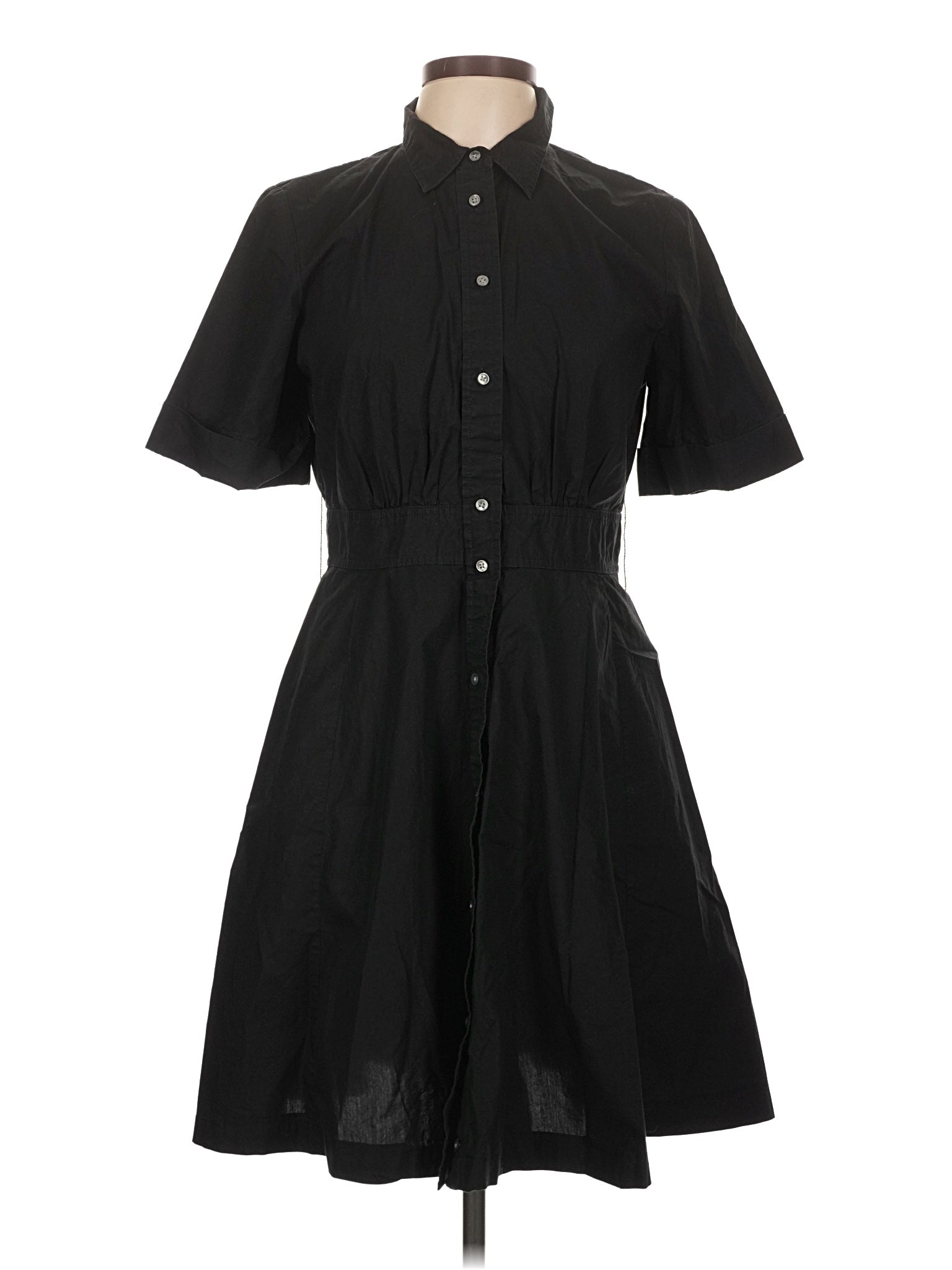 1 size - 10