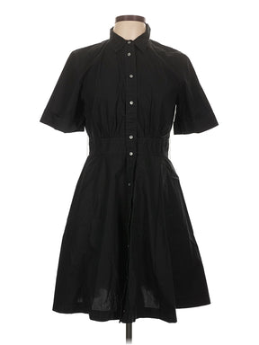 1 size - 10