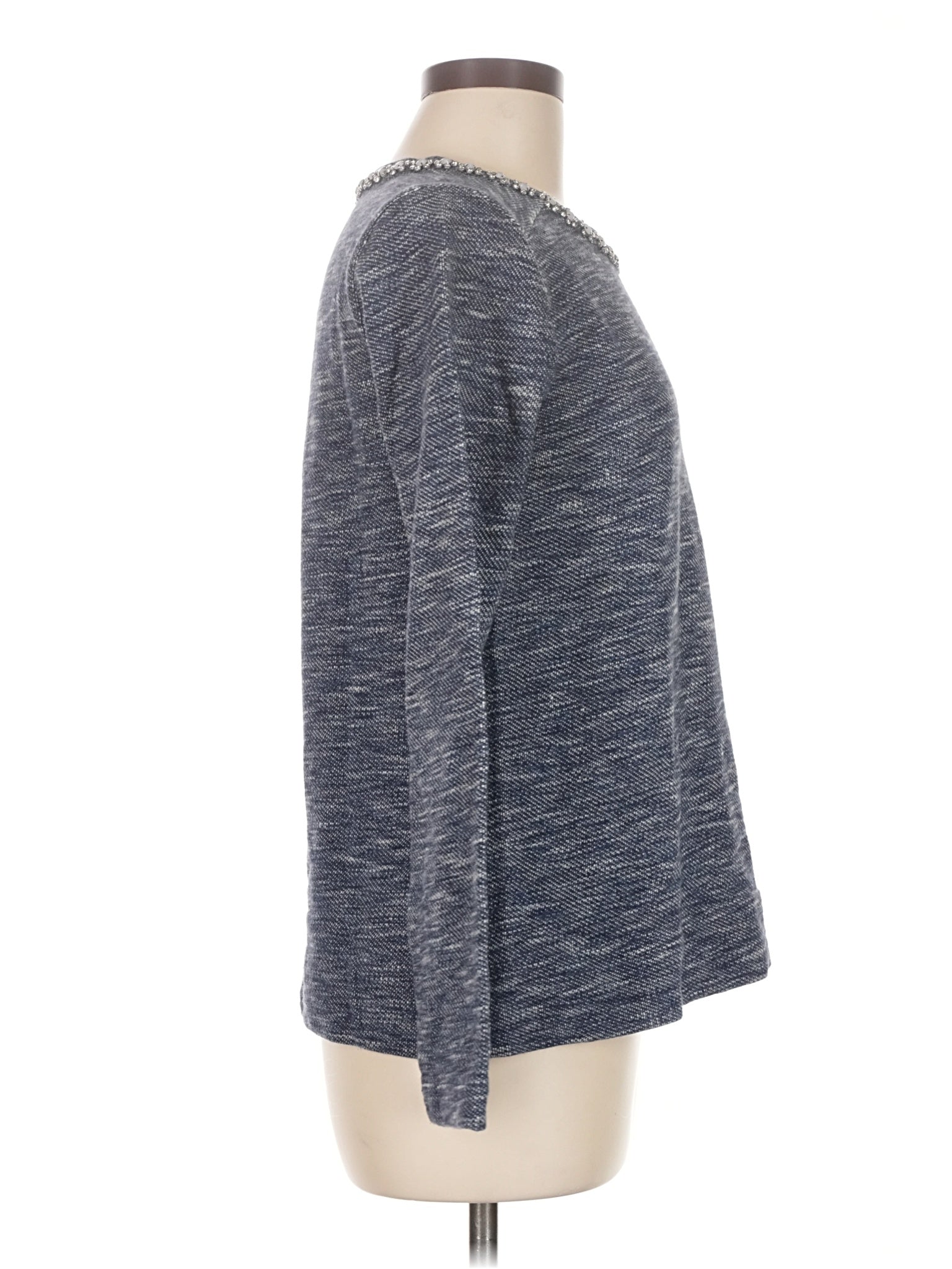 3 size - M