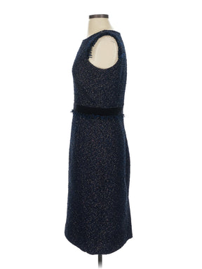4 size - 2 T