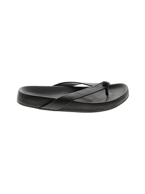 1 shoe size - 7 1/2