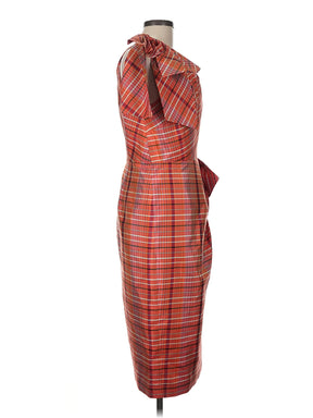3 size - 6