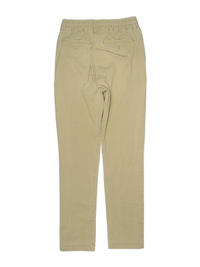 2 size - X-Small (Kids)