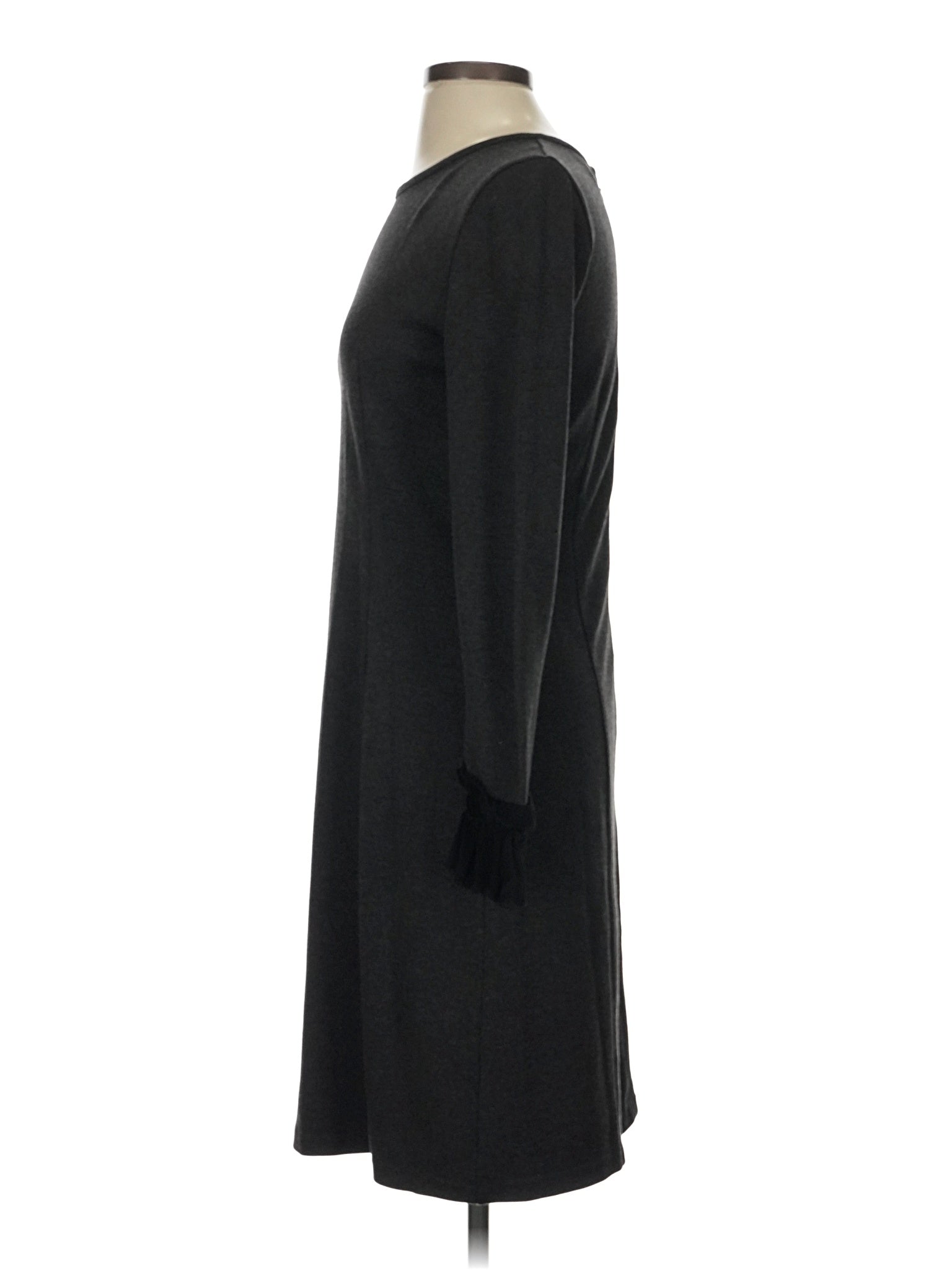4 size - XS