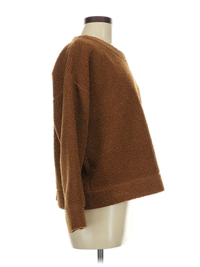 3 size - M