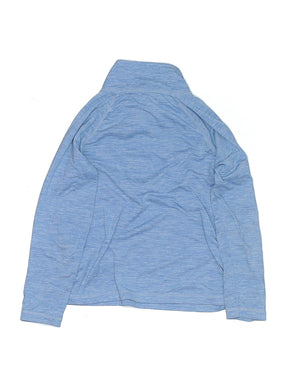 2 size - 4 - 5
