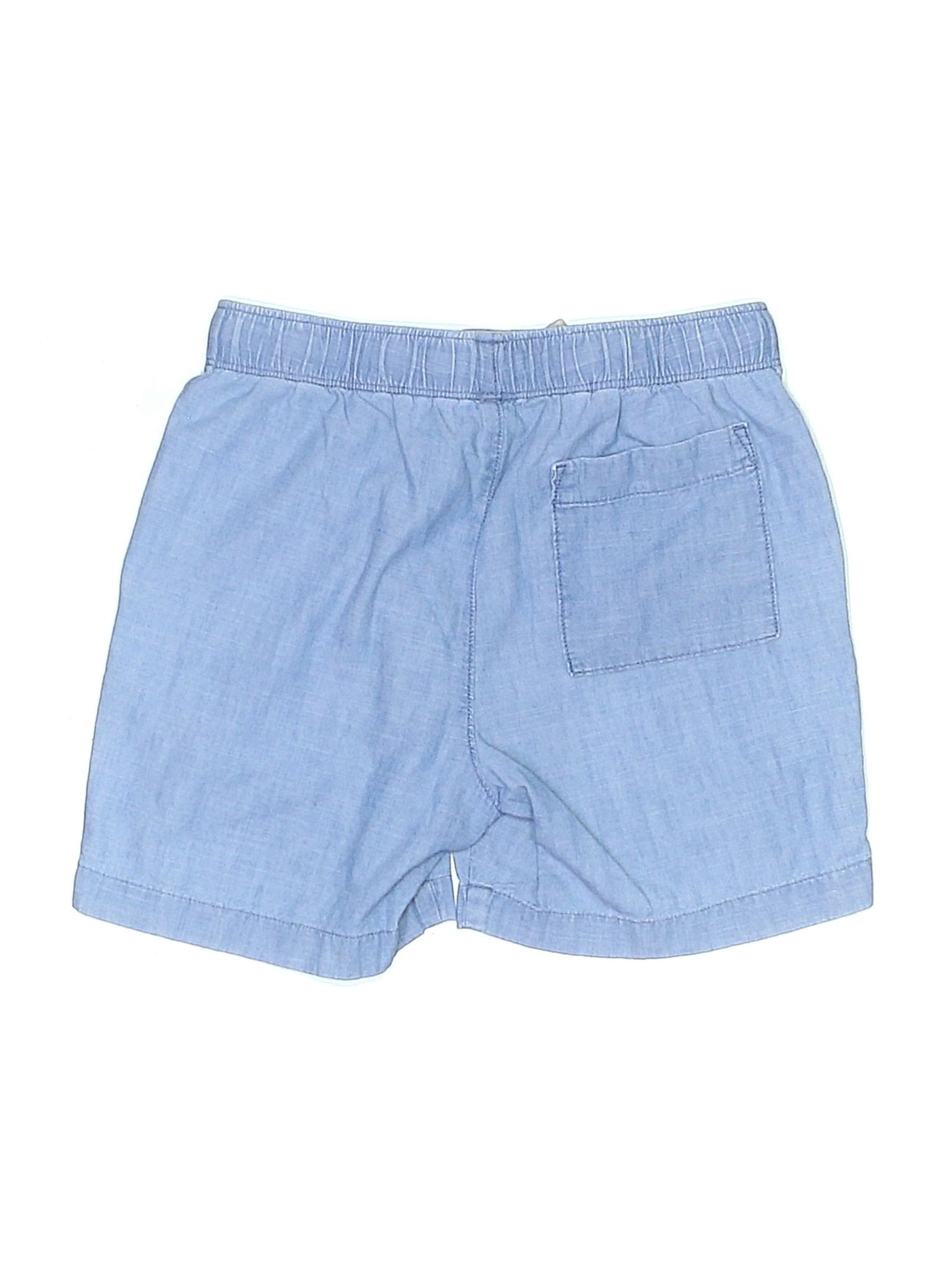2 size - 10