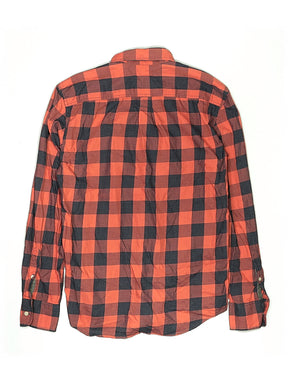 2 size - 16