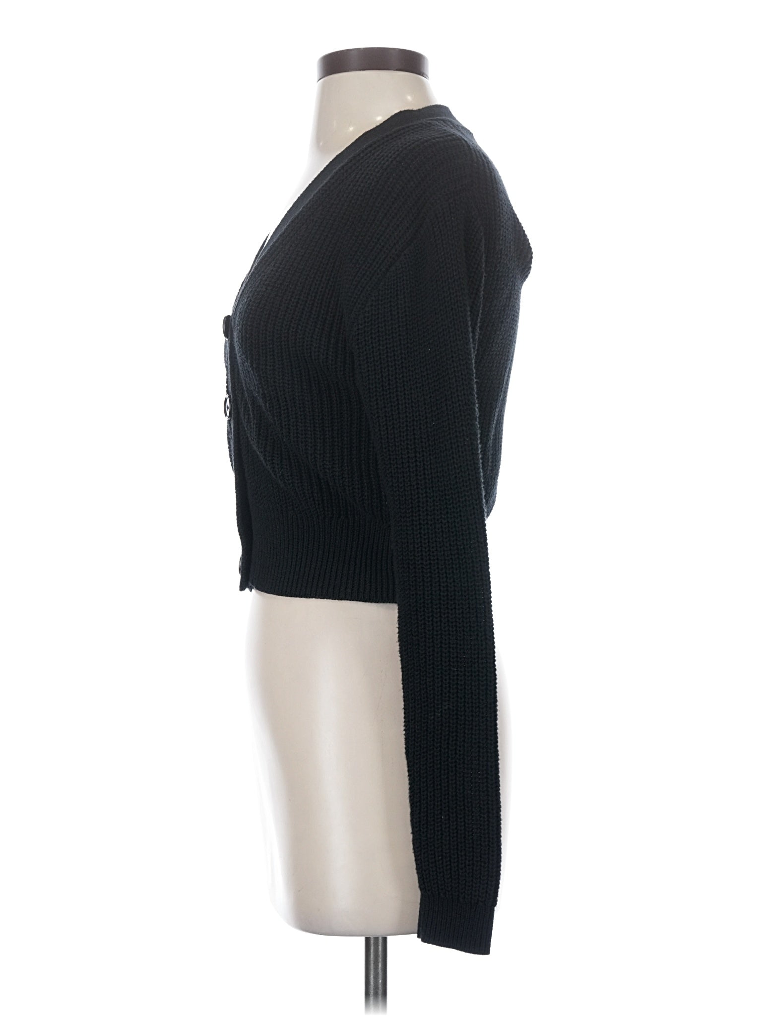 4 size - XS
