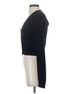 4 size - XS
