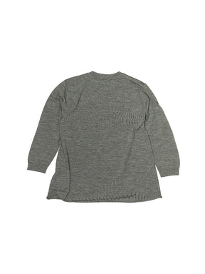 2 size - 12