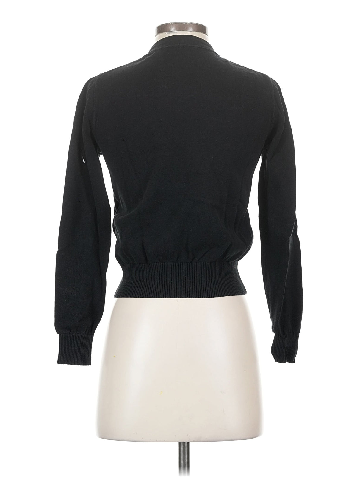2 size - S