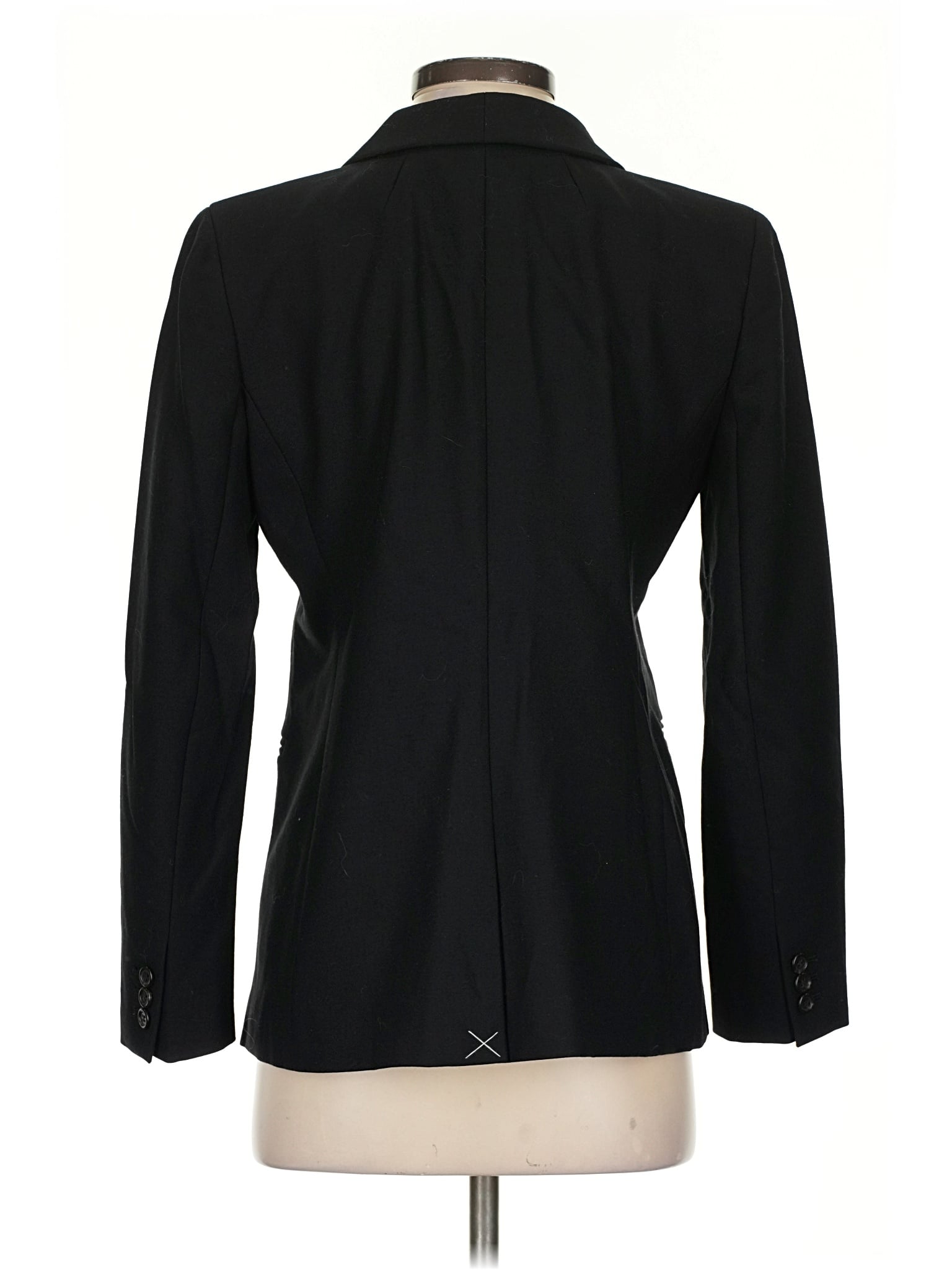 2 size - 4