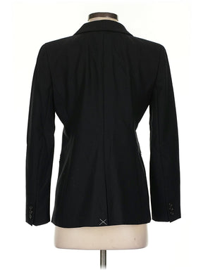 2 size - 4