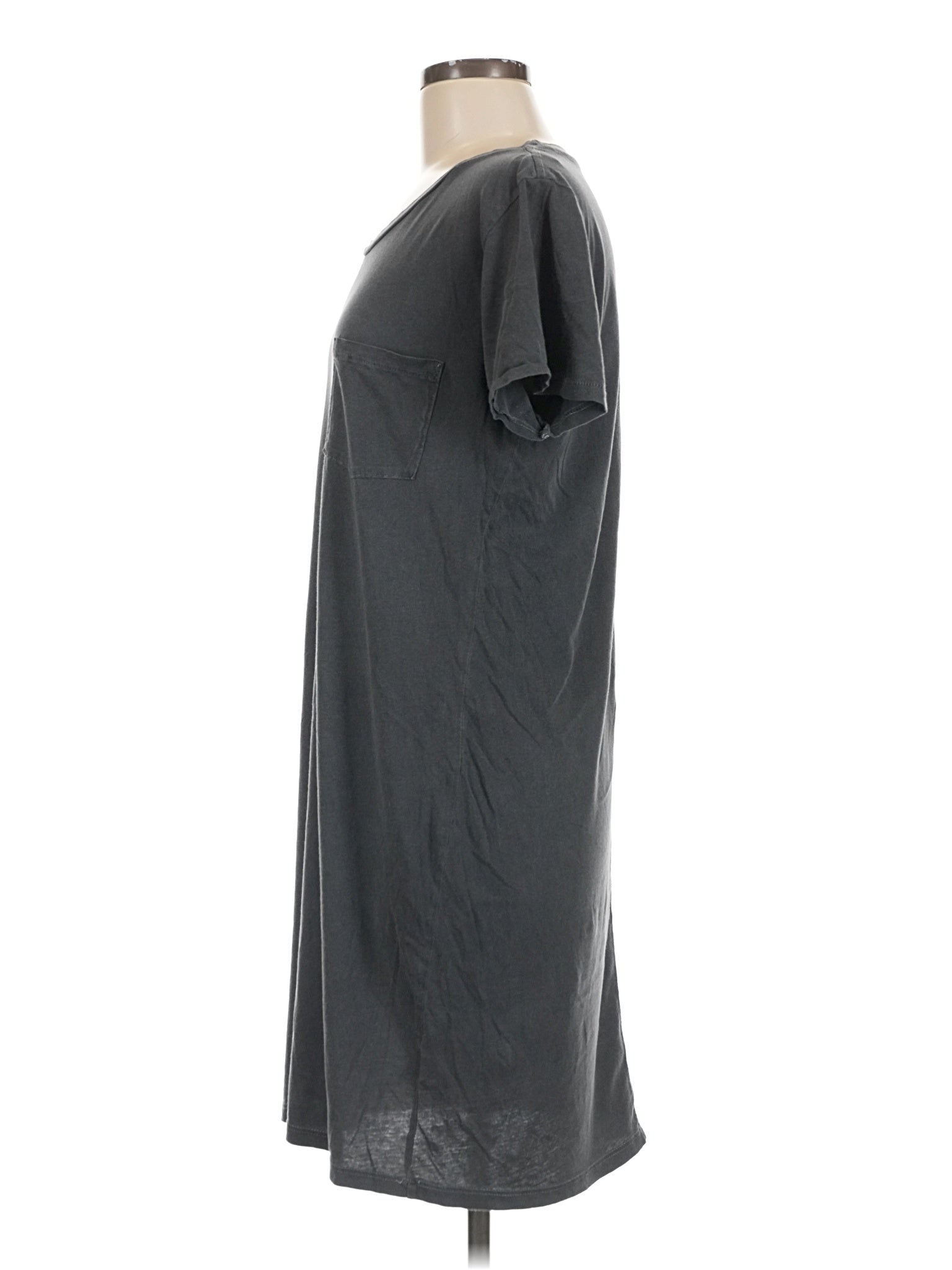 4 size - M