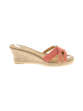 1 shoe size - 10