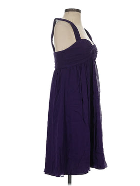 3 size - 2