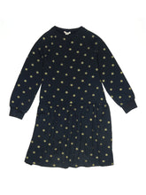 1 size - 10