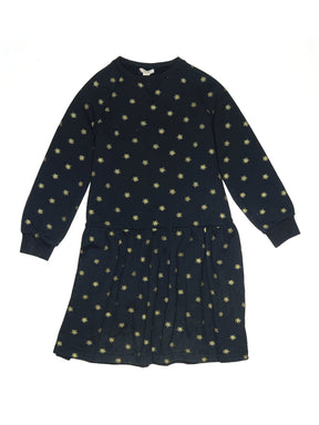 1 size - 10