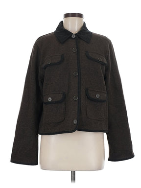 1 size - M
