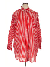 1 size - XL