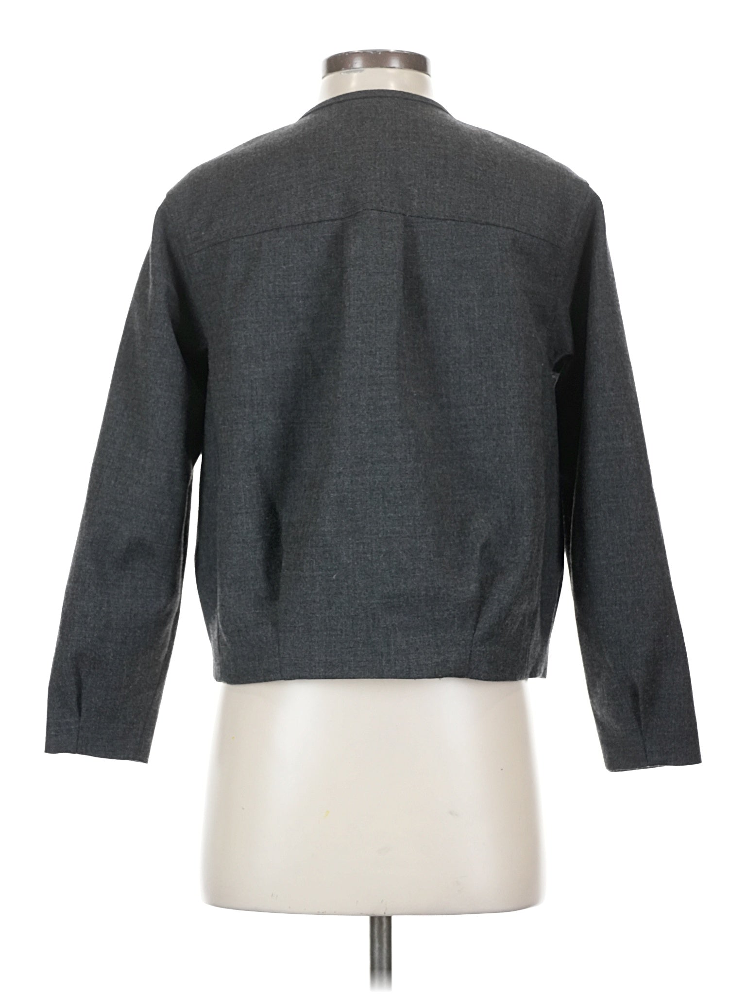 2 size - 00