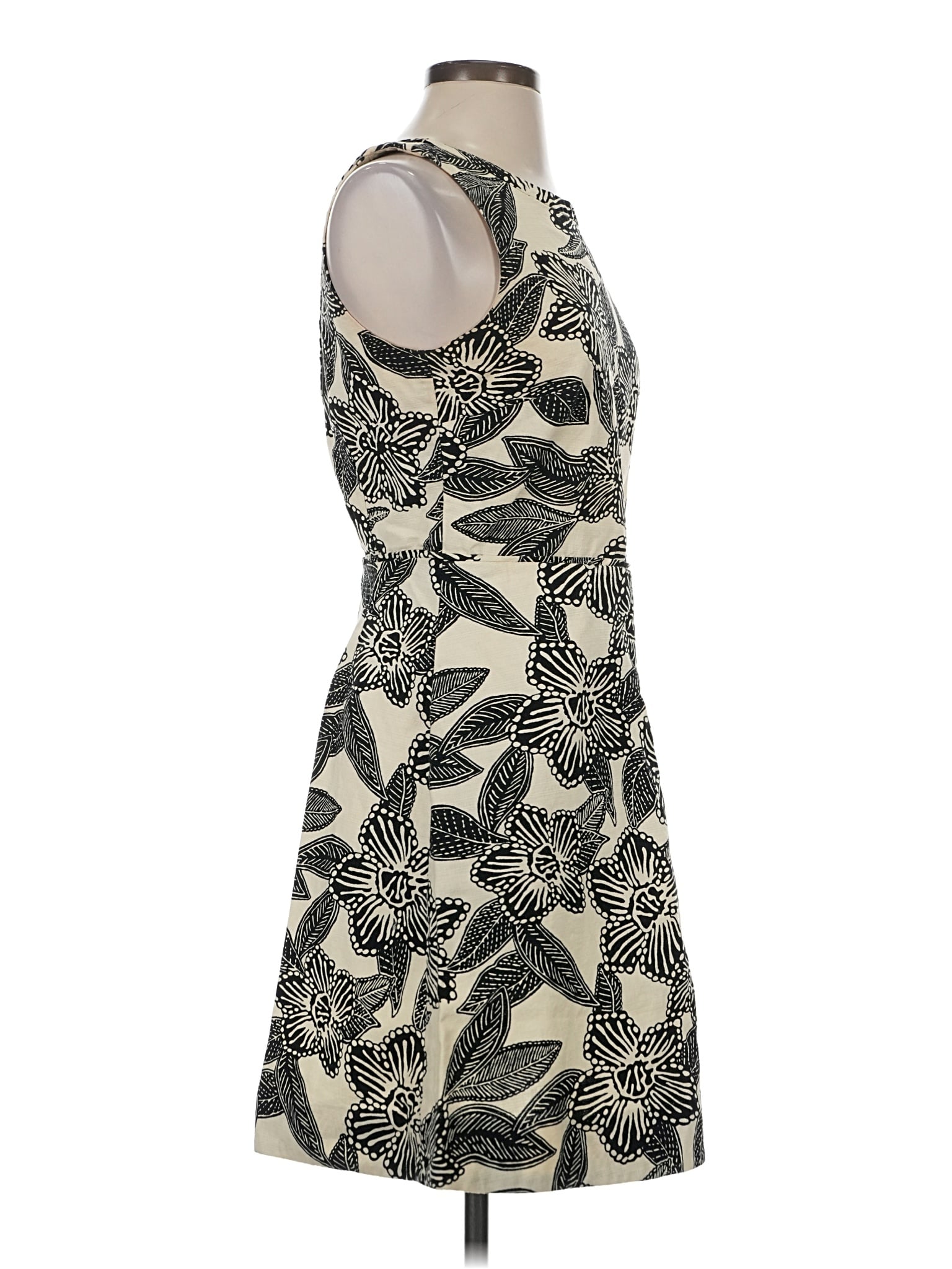 3 size - 2
