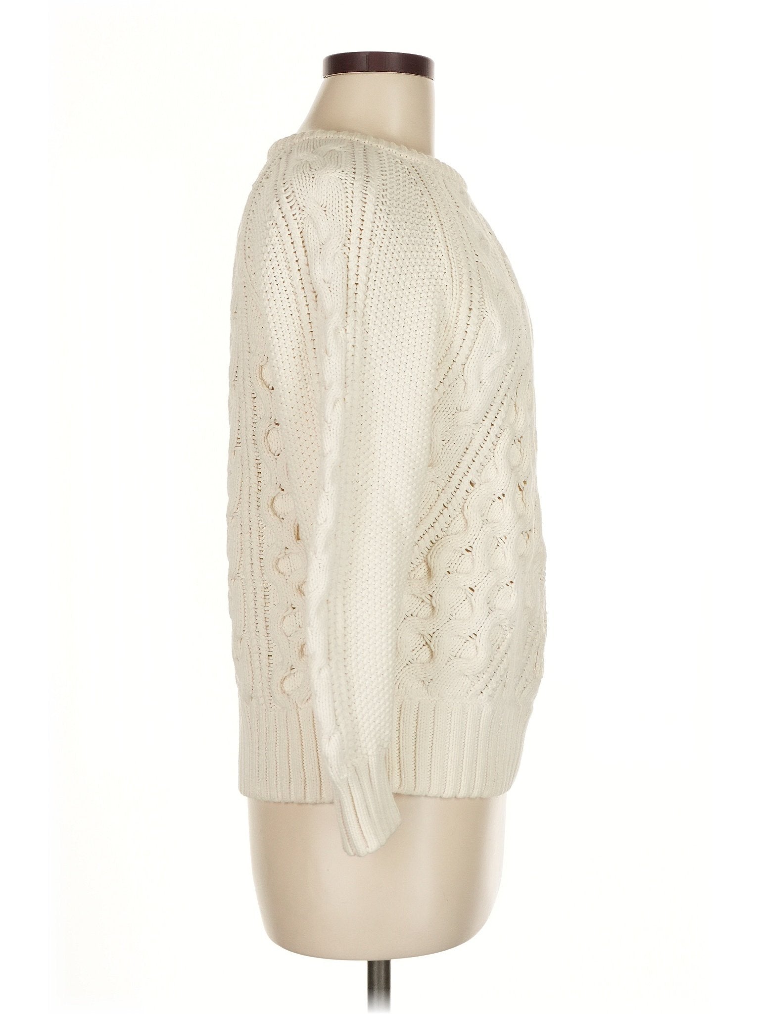 3 size - M